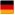 German